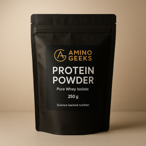 Protein Powder