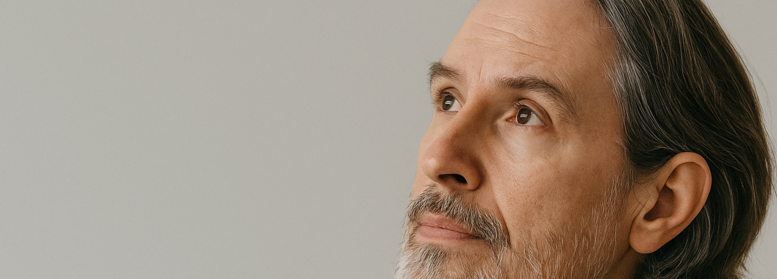 Creatine and Cognitive Health: The Emerging Evidence